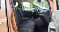 Volkswagen Caddy 1.5 TSI Move LED ACC Panorama App-Connect Braun - thumbnail 11