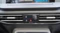 Volkswagen Caddy 1.5 TSI Move LED ACC Panorama App-Connect Braun - thumbnail 20