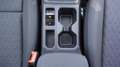 Volkswagen Caddy 1.5 TSI Move LED ACC Panorama App-Connect Braun - thumbnail 24