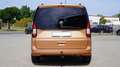 Volkswagen Caddy 1.5 TSI Move LED ACC Panorama App-Connect Braun - thumbnail 7