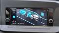 Volkswagen Caddy 1.5 TSI Move LED ACC Panorama App-Connect Braun - thumbnail 19