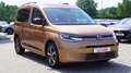 Volkswagen Caddy 1.5 TSI Move LED ACC Panorama App-Connect Braun - thumbnail 4