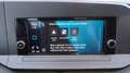 Volkswagen Caddy 1.5 TSI Move LED ACC Panorama App-Connect Braun - thumbnail 17