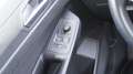 Volkswagen Caddy 1.5 TSI Move LED ACC Panorama App-Connect Braun - thumbnail 29