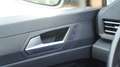 Volkswagen Caddy 1.5 TSI Move LED ACC Panorama App-Connect Braun - thumbnail 28