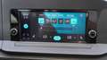 Volkswagen Caddy 1.5 TSI Move LED ACC Panorama App-Connect Braun - thumbnail 18