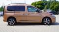 Volkswagen Caddy 1.5 TSI Move LED ACC Panorama App-Connect Braun - thumbnail 5