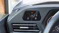 Volkswagen Caddy 1.5 TSI Move LED ACC Panorama App-Connect Braun - thumbnail 27