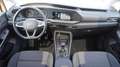 Volkswagen Caddy 1.5 TSI Move LED ACC Panorama App-Connect Braun - thumbnail 12