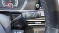 Volkswagen Caddy 1.5 TSI Move LED ACC Panorama App-Connect Braun - thumbnail 15