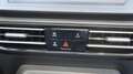 Volkswagen Caddy 1.5 TSI Move LED ACC Panorama App-Connect Braun - thumbnail 21