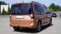 Volkswagen Caddy 1.5 TSI Move LED ACC Panorama App-Connect Braun - thumbnail 6