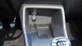 Volkswagen Caddy 1.5 TSI Move LED ACC Panorama App-Connect Braun - thumbnail 22