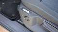 Volkswagen Caddy 1.5 TSI Move LED ACC Panorama App-Connect Braun - thumbnail 30