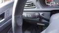 Volkswagen Caddy 1.5 TSI Move LED ACC Panorama App-Connect Braun - thumbnail 13