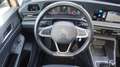 Volkswagen Caddy 1.5 TSI Move LED ACC Panorama App-Connect Braun - thumbnail 14