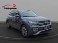 Volkswagen T-Cross Active, PDC, DAB, ACC, APP CONNECT Grau - thumbnail 7