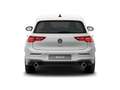 Volkswagen Golf GTI 2.0 tsi 245cv gti Bianco - thumbnail 4