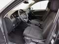 Volkswagen Tiguan Allspace Life TSI DSG Grau - thumbnail 6