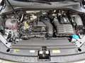 Volkswagen Tiguan Allspace Life TSI DSG Grau - thumbnail 16