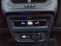 Volkswagen Tiguan Allspace Life TSI DSG Grau - thumbnail 8