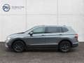 Volkswagen Tiguan Allspace Life TSI DSG Grau - thumbnail 3