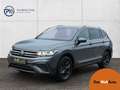 Volkswagen Tiguan Allspace Life TSI DSG Grau - thumbnail 1