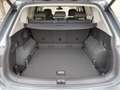 Volkswagen Tiguan Allspace Life TSI DSG Grau - thumbnail 12