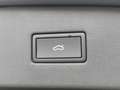 Volkswagen Tiguan Allspace Life TSI DSG Grau - thumbnail 11