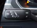 Volkswagen Tiguan Allspace Life TSI DSG Grau - thumbnail 19