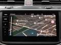 Volkswagen Tiguan Allspace Life TSI DSG Grau - thumbnail 25