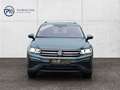Volkswagen Tiguan Allspace Life TSI DSG Grau - thumbnail 2