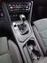 Volkswagen Tiguan Allspace Life TSI DSG Grau - thumbnail 22
