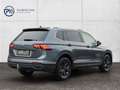 Volkswagen Tiguan Allspace Life TSI DSG Grau - thumbnail 5