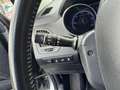 Hyundai iX35 1.7 CRDI FAP - 115 Euro gps + clim + camera AR Grau - thumbnail 26