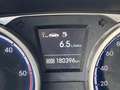 Hyundai iX35 1.7 CRDI FAP - 115 Euro gps + clim + camera AR Grau - thumbnail 29