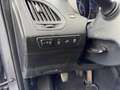 Hyundai iX35 1.7 CRDI FAP - 115 Euro gps + clim + camera AR Grau - thumbnail 22