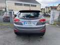 Hyundai iX35 1.7 CRDI FAP - 115 Euro gps + clim + camera AR Grau - thumbnail 4