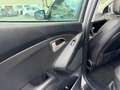 Hyundai iX35 1.7 CRDI FAP - 115 Euro gps + clim + camera AR Grau - thumbnail 18
