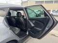 Hyundai iX35 1.7 CRDI FAP - 115 Euro gps + clim + camera AR Grau - thumbnail 12