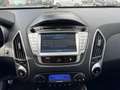 Hyundai iX35 1.7 CRDI FAP - 115 Euro gps + clim + camera AR Grau - thumbnail 30