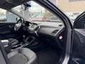 Hyundai iX35 1.7 CRDI FAP - 115 Euro gps + clim + camera AR Grau - thumbnail 16