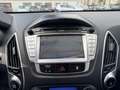 Hyundai iX35 1.7 CRDI FAP - 115 Euro gps + clim + camera AR Grau - thumbnail 33