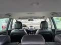 Hyundai iX35 1.7 CRDI FAP - 115 Euro gps + clim + camera AR Grau - thumbnail 11