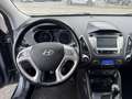 Hyundai iX35 1.7 CRDI FAP - 115 Euro gps + clim + camera AR Grau - thumbnail 23