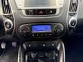 Hyundai iX35 1.7 CRDI FAP - 115 Euro gps + clim + camera AR Grau - thumbnail 31