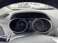 Hyundai iX35 1.7 CRDI FAP - 115 Euro gps + clim + camera AR Grau - thumbnail 28