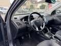 Hyundai iX35 1.7 CRDI FAP - 115 Euro gps + clim + camera AR Grau - thumbnail 21