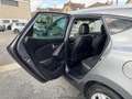 Hyundai iX35 1.7 CRDI FAP - 115 Euro gps + clim + camera AR Grau - thumbnail 17