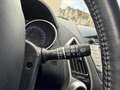 Hyundai iX35 1.7 CRDI FAP - 115 Euro gps + clim + camera AR Grau - thumbnail 27